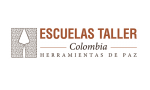 EscuelasColombia