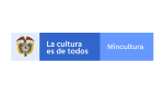 logoMinCultura